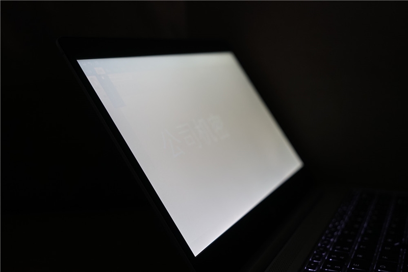 惠普elitebook830g5测评,惠普elitebook830g7评测