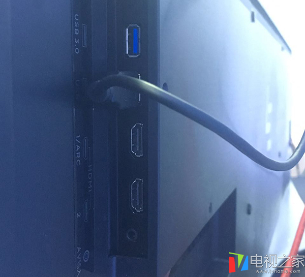 乐视超4x55评测,乐视电视超4x50pro测评