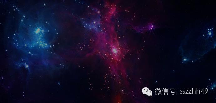 安全有效的锻炼动作,科学健身周周练缓解腰酸背痛