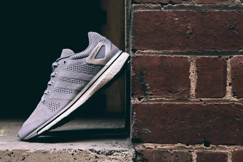 boost脚感最好的鞋,boost哪款踩屎感最强