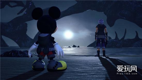 高潮之后，如何避免索然无味：NS的第一年