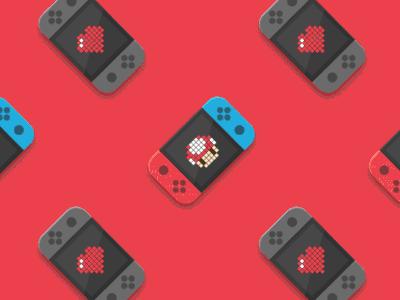 高潮之后，如何避免索然无味：NS的第一年