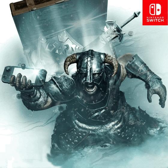 高潮之后，如何避免索然无味：NS的第一年