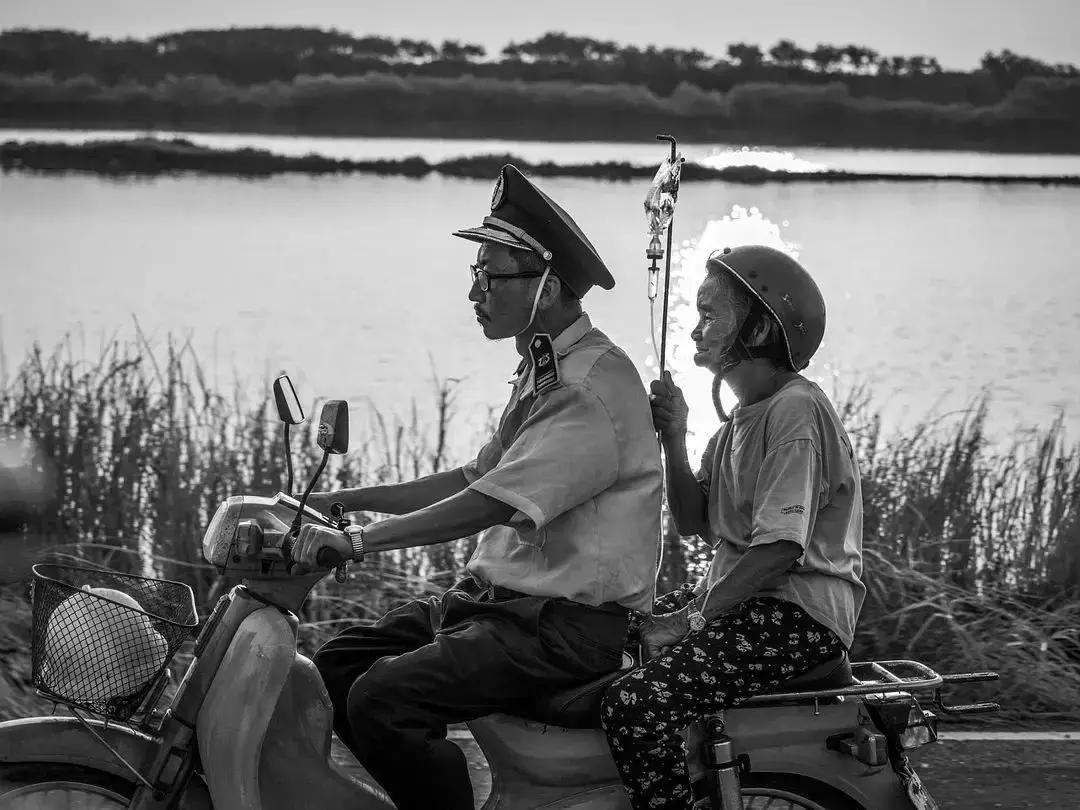 关于2015年十佳电影,2017电影排行榜前十