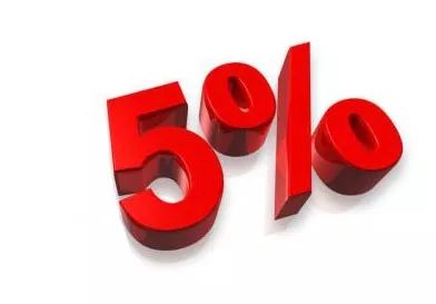 2019-12-31（老瞿）怎么买竞彩足球！内附10大技巧，快快快收藏