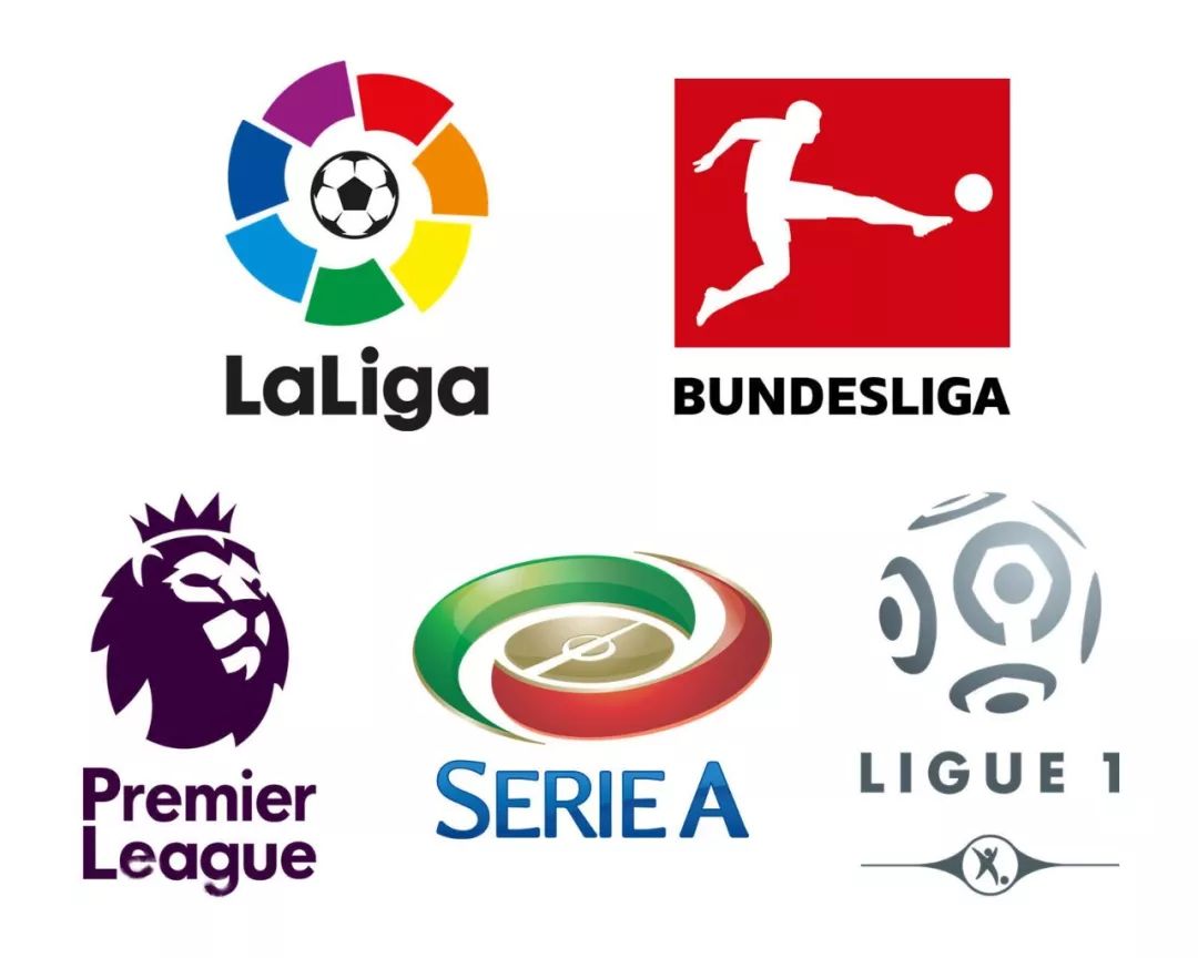 2019-12-31（老瞿）怎么买竞彩足球！内附10大技巧，快快快收藏