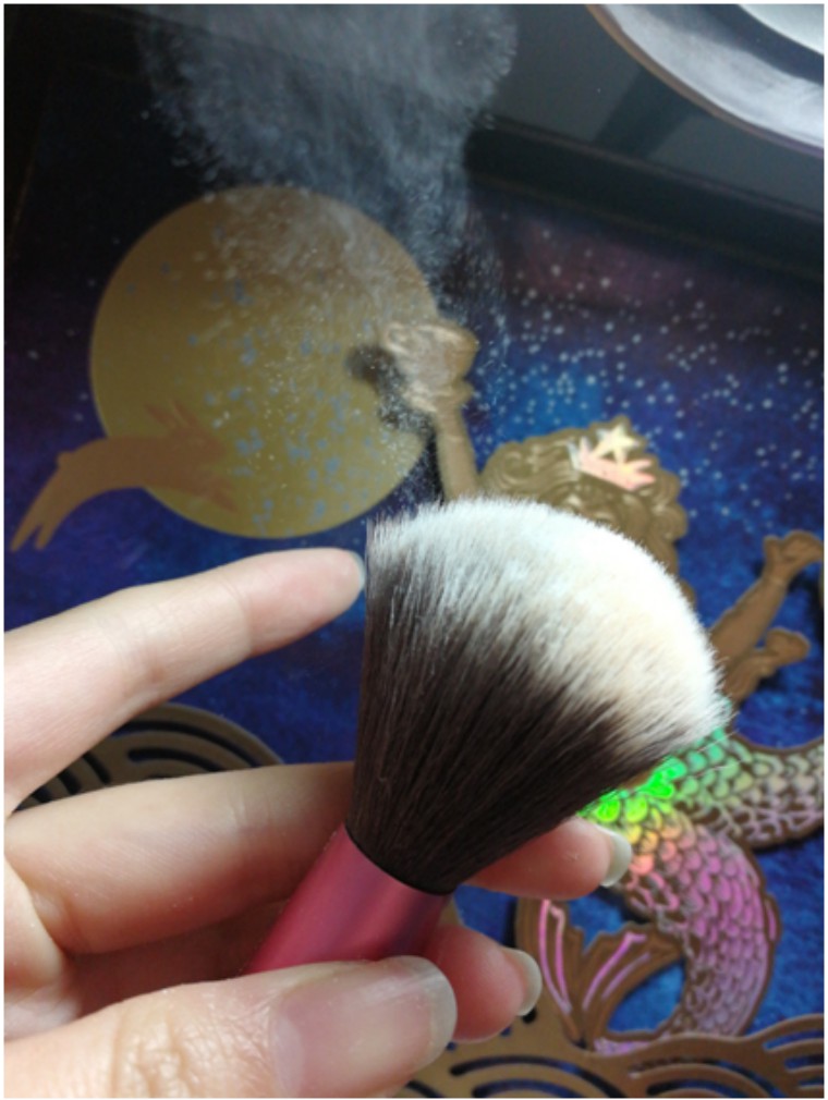 油皮无暇底妆粉底液哪个好用,油皮如何打造平价无瑕底妆