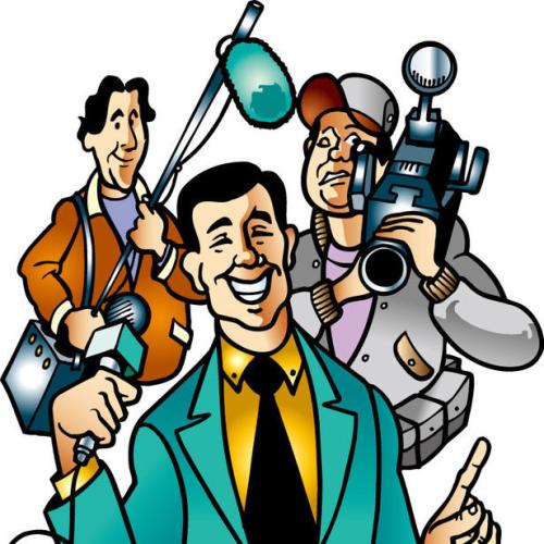 50个冷门赚钱项目有哪些,十大赚钱的小本生意