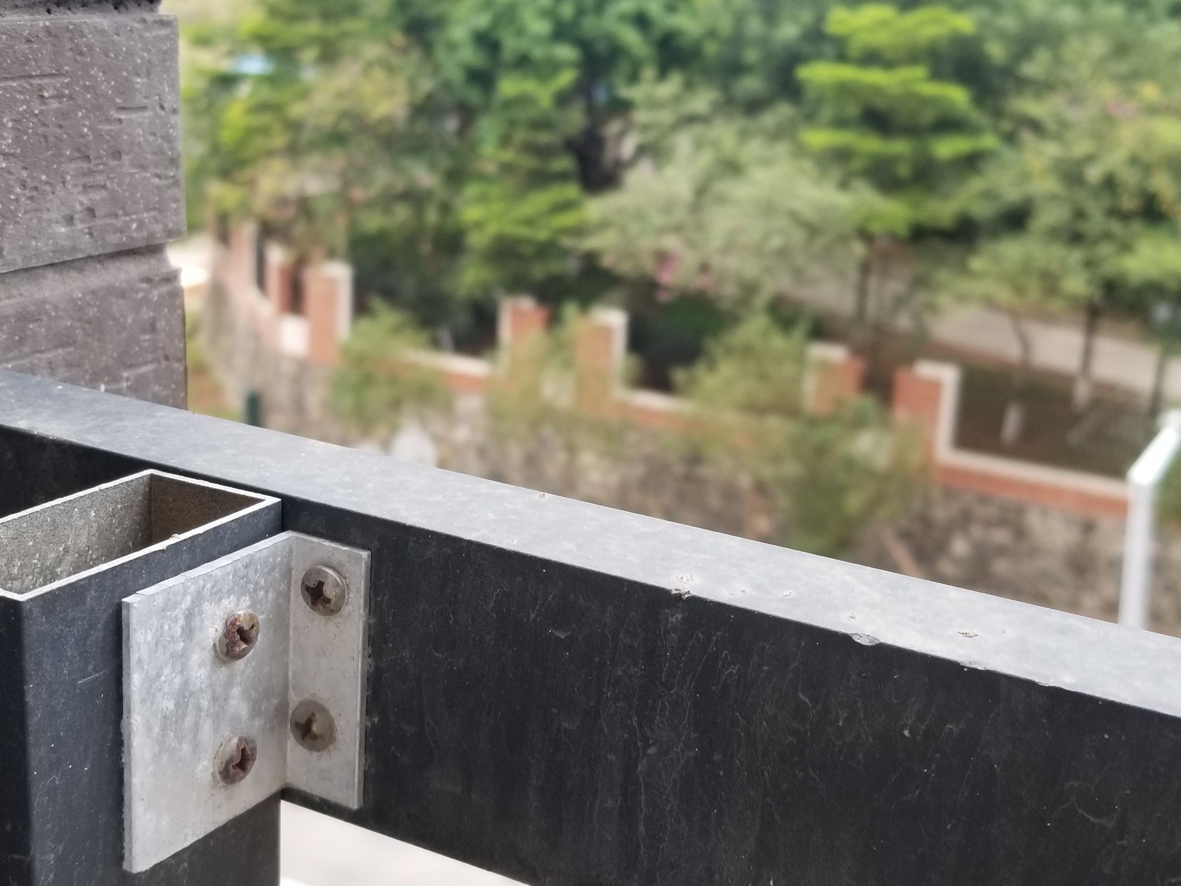 港版三星note8能买吗,三星note8总成购买