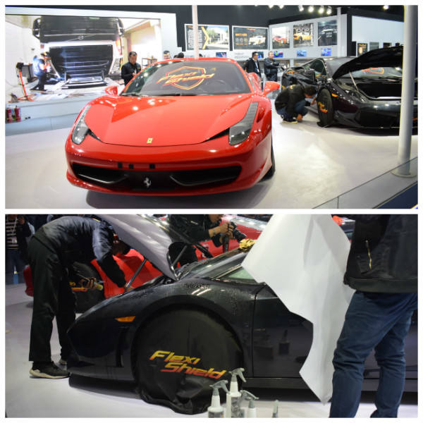 2021北京雅森汽车用品展会信息表,北京2022雅森汽车展览会