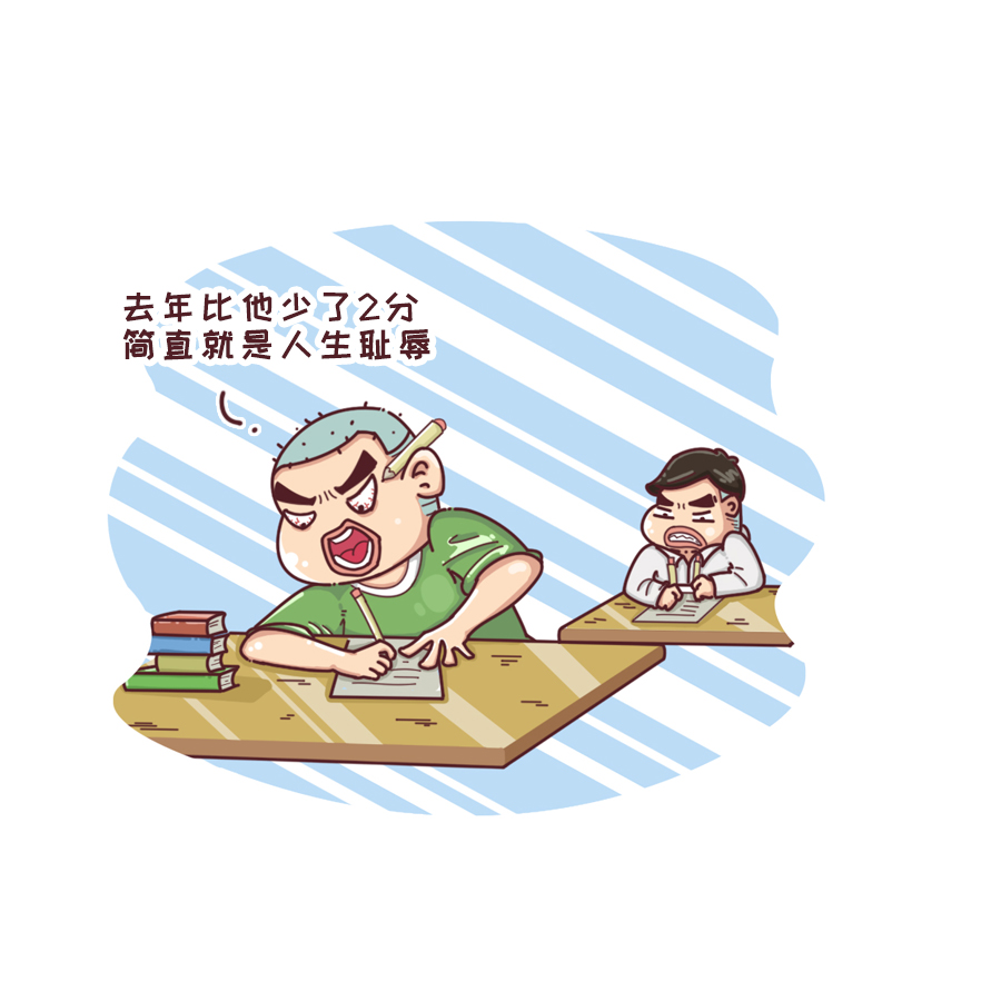 红旗和日产哪个品牌可靠,日产有哪几个品牌