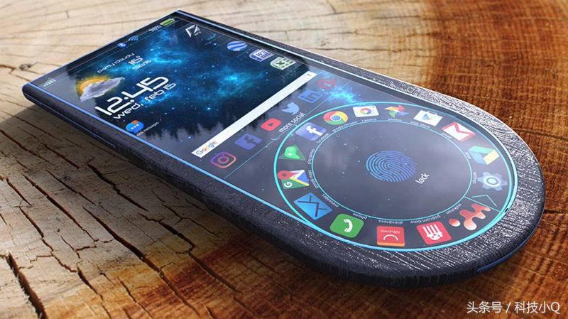 砸核桃的手机诺基亚,砸核桃的诺基亚