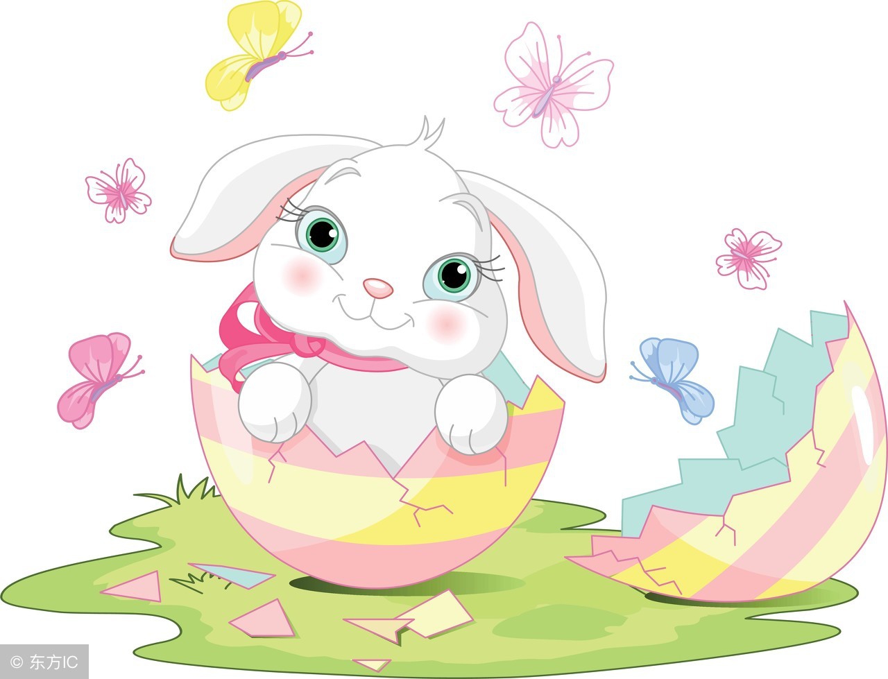 幼儿童谣顺口溜哄睡,哄睡童谣婴儿