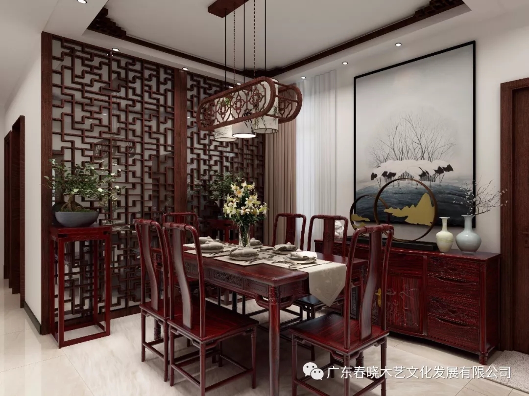 木材干燥过程中怎样防止开裂,木制家具材料干燥度多少