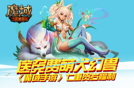 盘点那些赚钱的游戏,盘点真正能赚钱的游戏