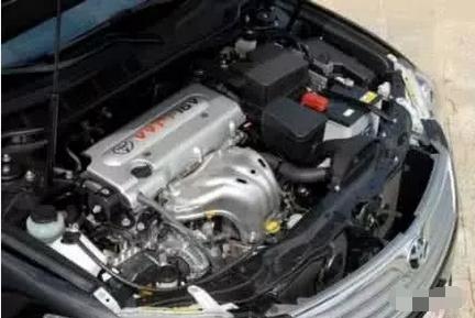 汽修100个案例,汽修案例100例图片