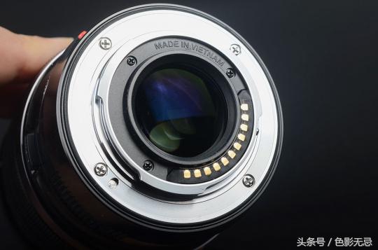 濂ユ灄宸存柉7-14mm骞胯闀滃ご娴嬭瘎,濂ユ灄宸存柉40-150f2.8闀滃ご璇勬祴