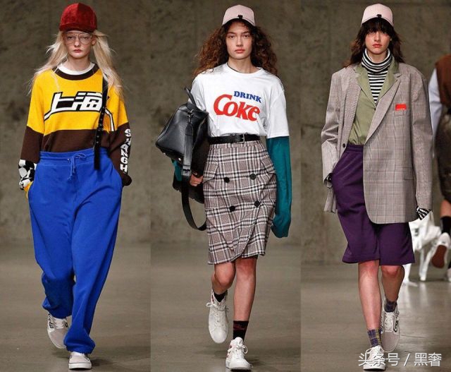 一万以下可以买的香奈儿,千元就能买香奈儿了解一下