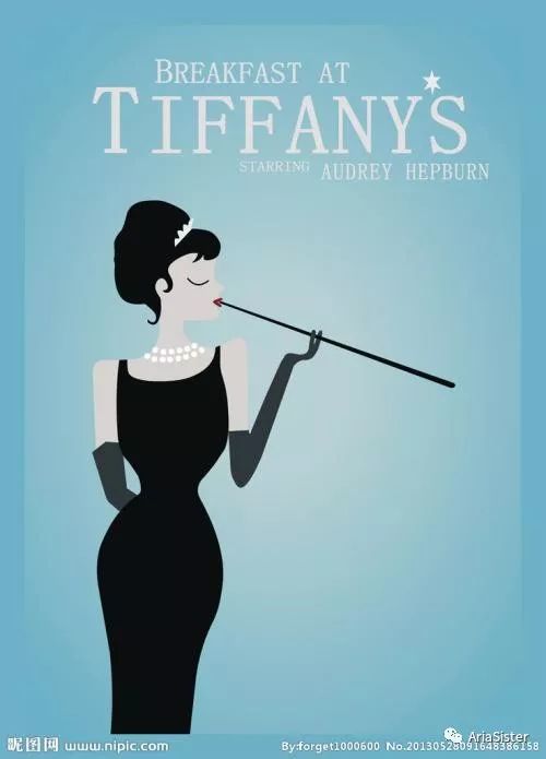 刚入职场项链推荐,职场女性必备5款经典项链