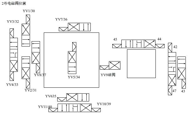 500吨冲压机床,500吨液压机床