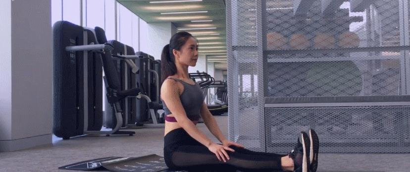 昨天运动了第二天浑身酸疼怎么办,运动过后早上起来肩膀酸疼怎么办