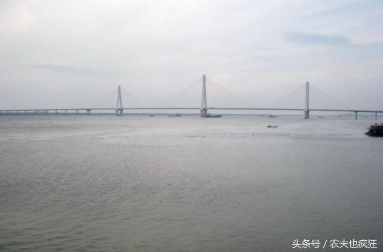 湖南四州是指哪,湖南七阳四州