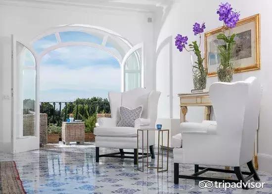 猫头鹰酒店排名,猫头鹰十大排名