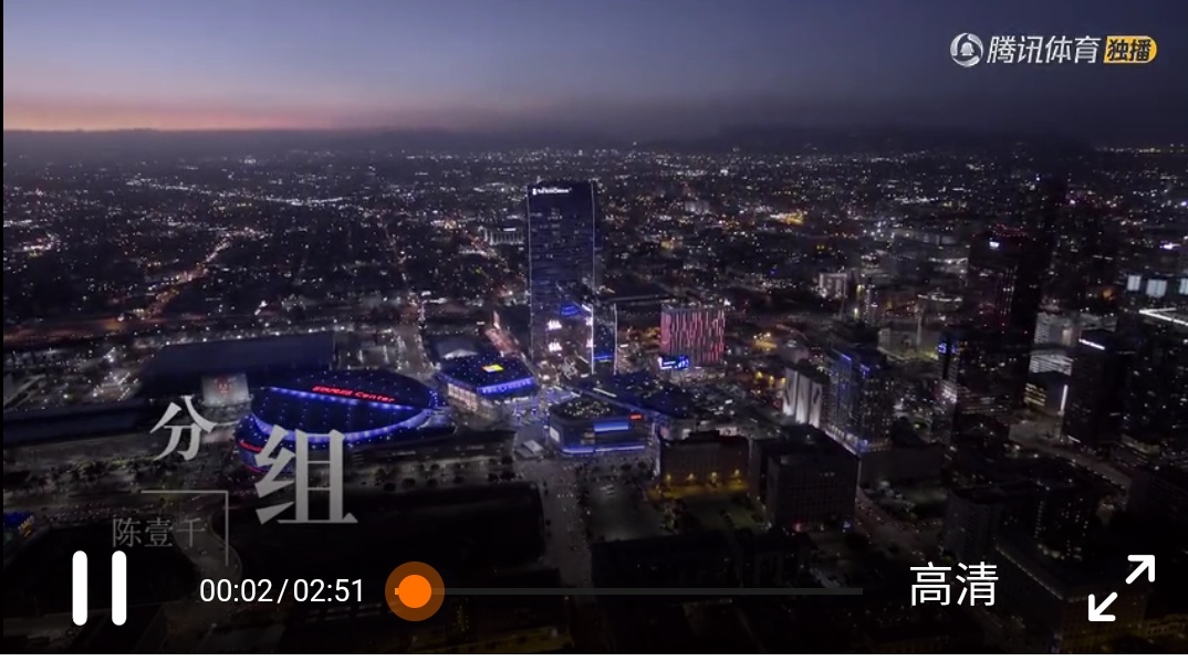 湖人战胜骑士全场回顾腾讯,nba湖人vs骑士赛后互动