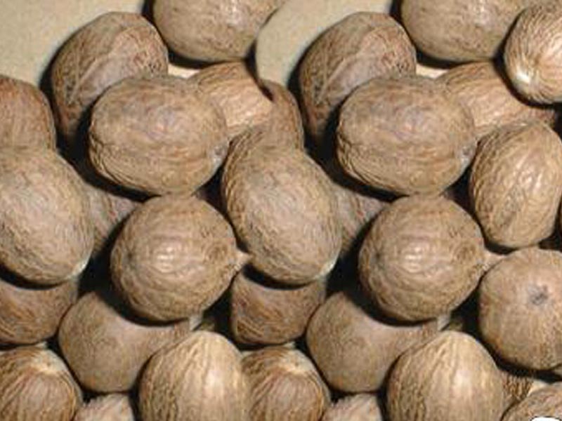 花椒油拌凉菜起到什么作用,花椒油凉拌面条