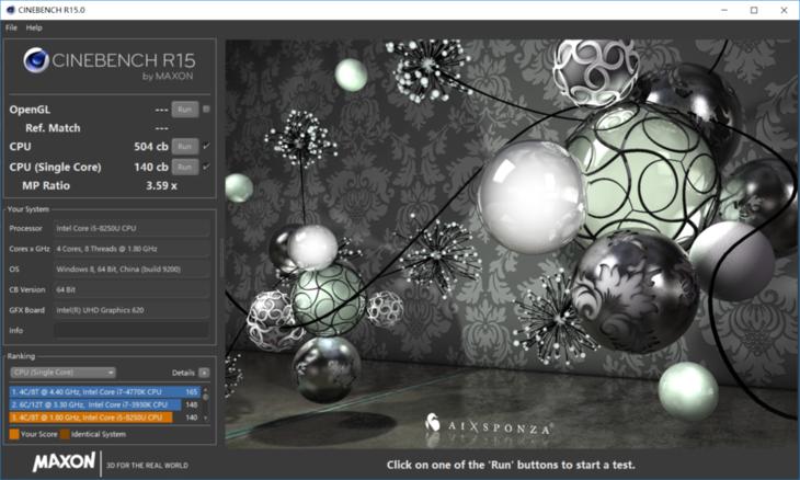 ThinkPadS22018笔记本评测,thinkpade14i7深度评测