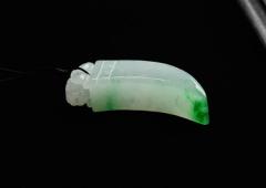 新手翡翠,新手如何入行翡翠