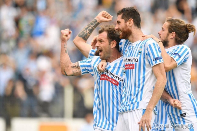 保级大战萨索洛完整版,桑普对萨索洛前瞻