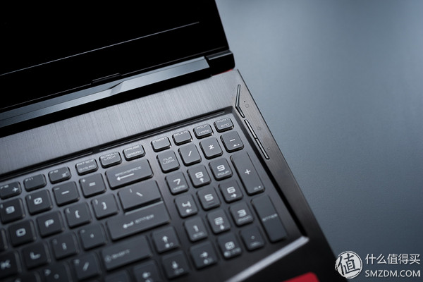 显卡涨价买个4000的电脑值吗,显卡价格疯涨4000能买什么