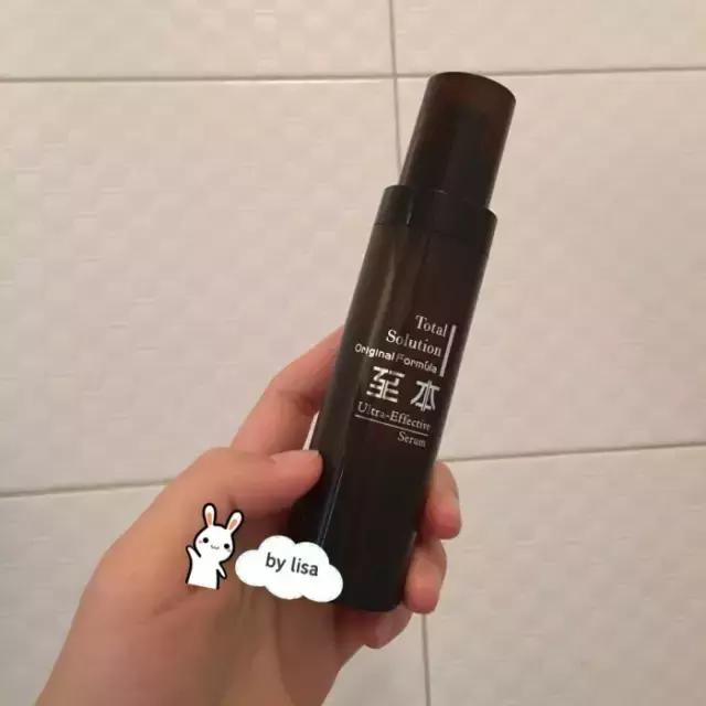 15元国货推荐,15元国货