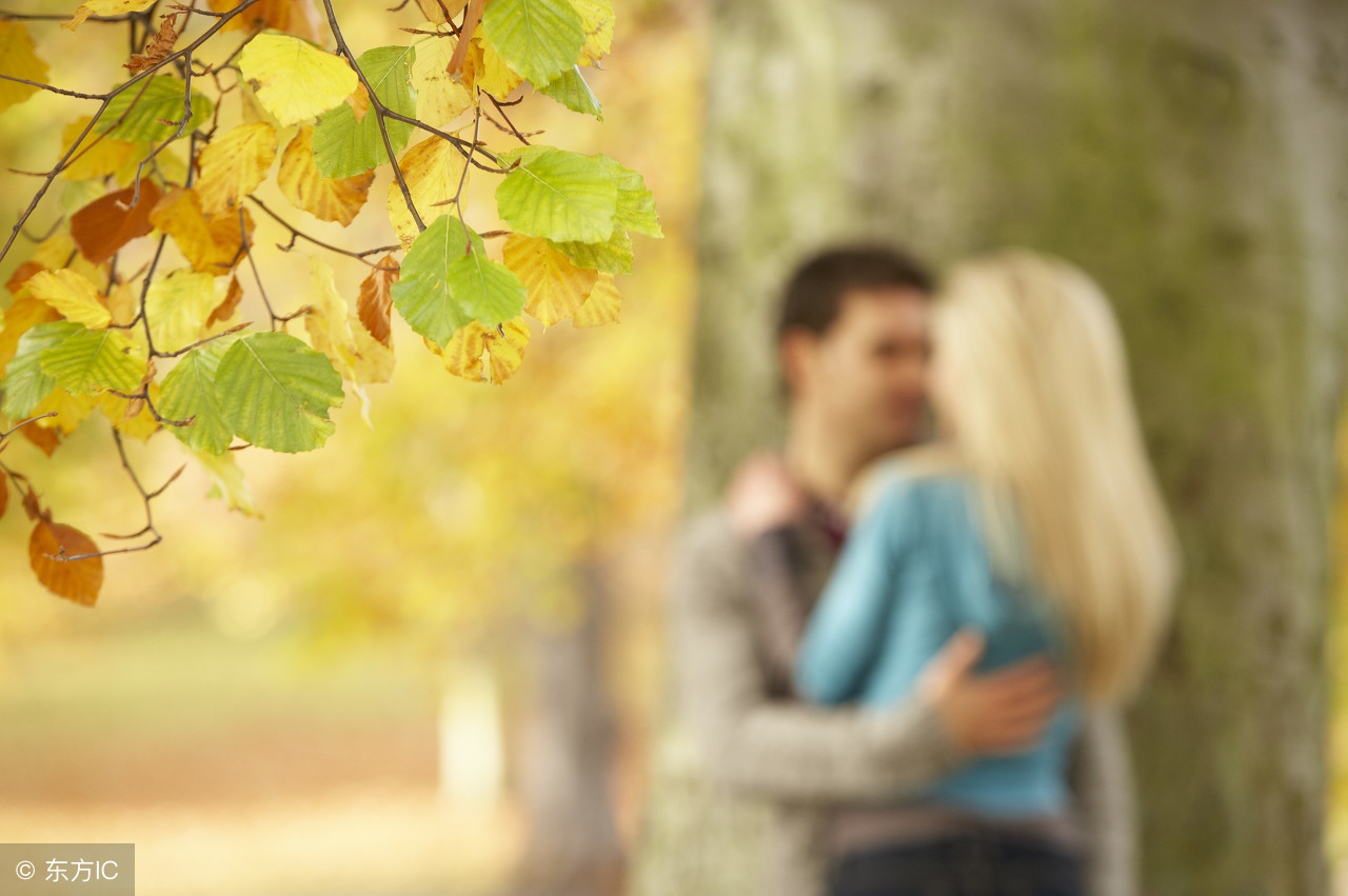 假如我是富二代女孩子会喜欢吗,女朋友是富二代很爱我