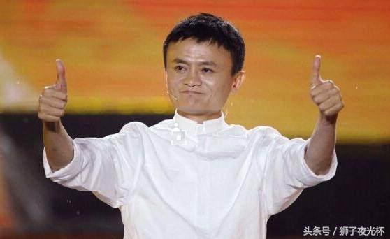 支付宝提现如何免手续费最新,支付宝有什么方法避免提现手续费