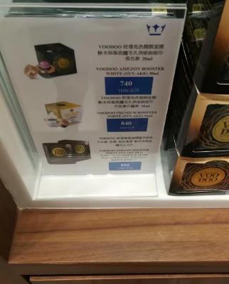 泰国旅游购物攻略详细,泰国旅游购物攻略便宜的