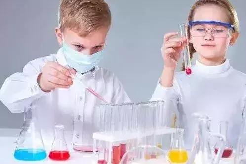 3-8岁宝宝的英语学习规划,小孩英语学习成长规划