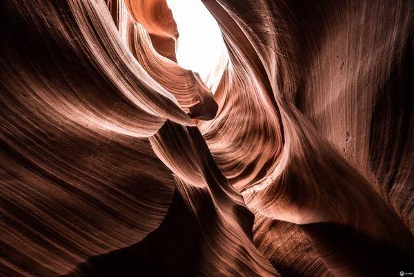 美西6000里:一趟旅行,女友成了前女友