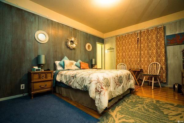 美西6000里:一趟旅行,女友成了前女友