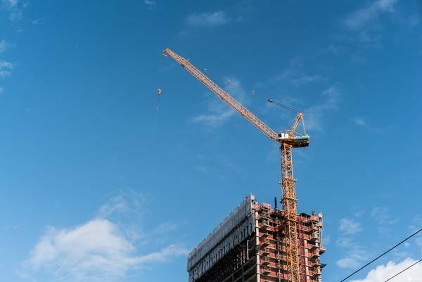 美西6000里:一趟旅行,女友成了前女友