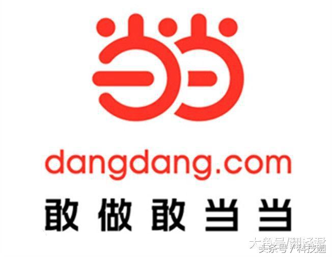 一手好牌打得稀巴烂的历史人物,一手好牌打得稀巴烂配图