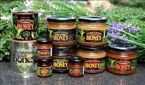 耐克后来怎么样了,耐克退了假货