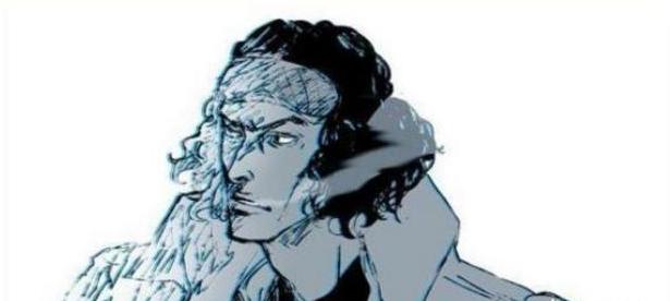 路飞没做坏事为什么叫海贼,海贼王路飞现在是什么情况