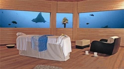 马尔代夫最美岛屿,马尔代夫旅游岛屿排名前十