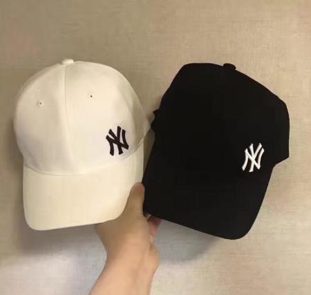 mlb帽子硬顶和软顶有什么区别,mlb帽子哪款颜色最好看