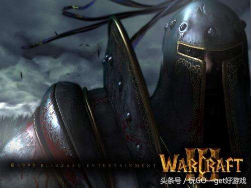 童年回忆的单机游戏有哪些,童年玩的单机游戏有哪些