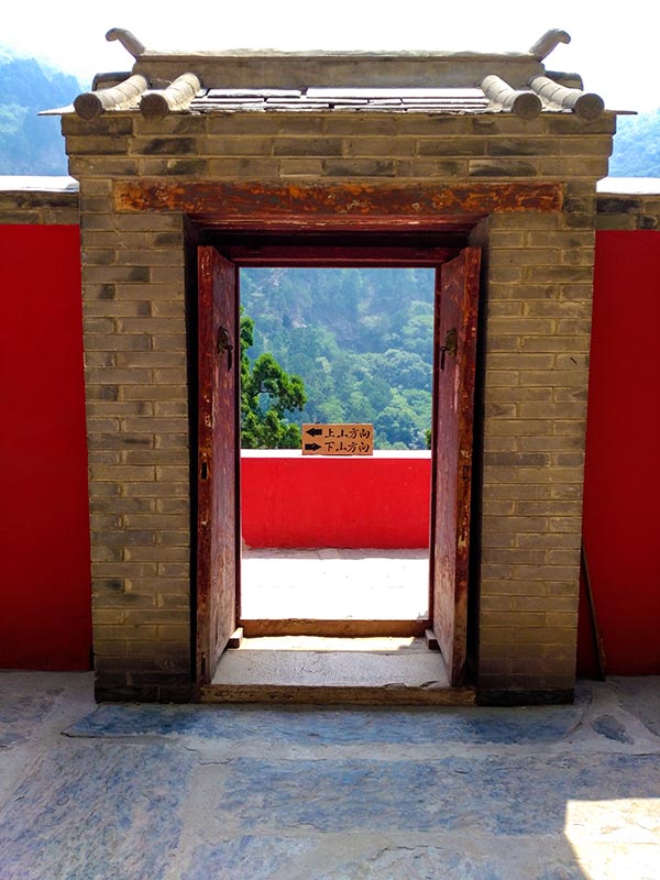 上方山森林动物世界游记,上方山动物园游记四年级