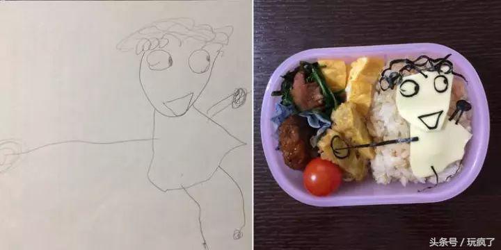 儿童6-7岁怎么选餐具,儿童餐具到底该怎么选