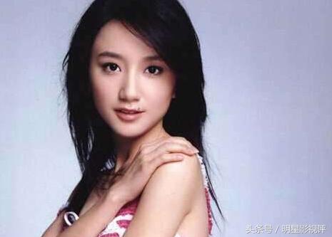 明星王祖贤国籍,明星王祖贤是哪里人